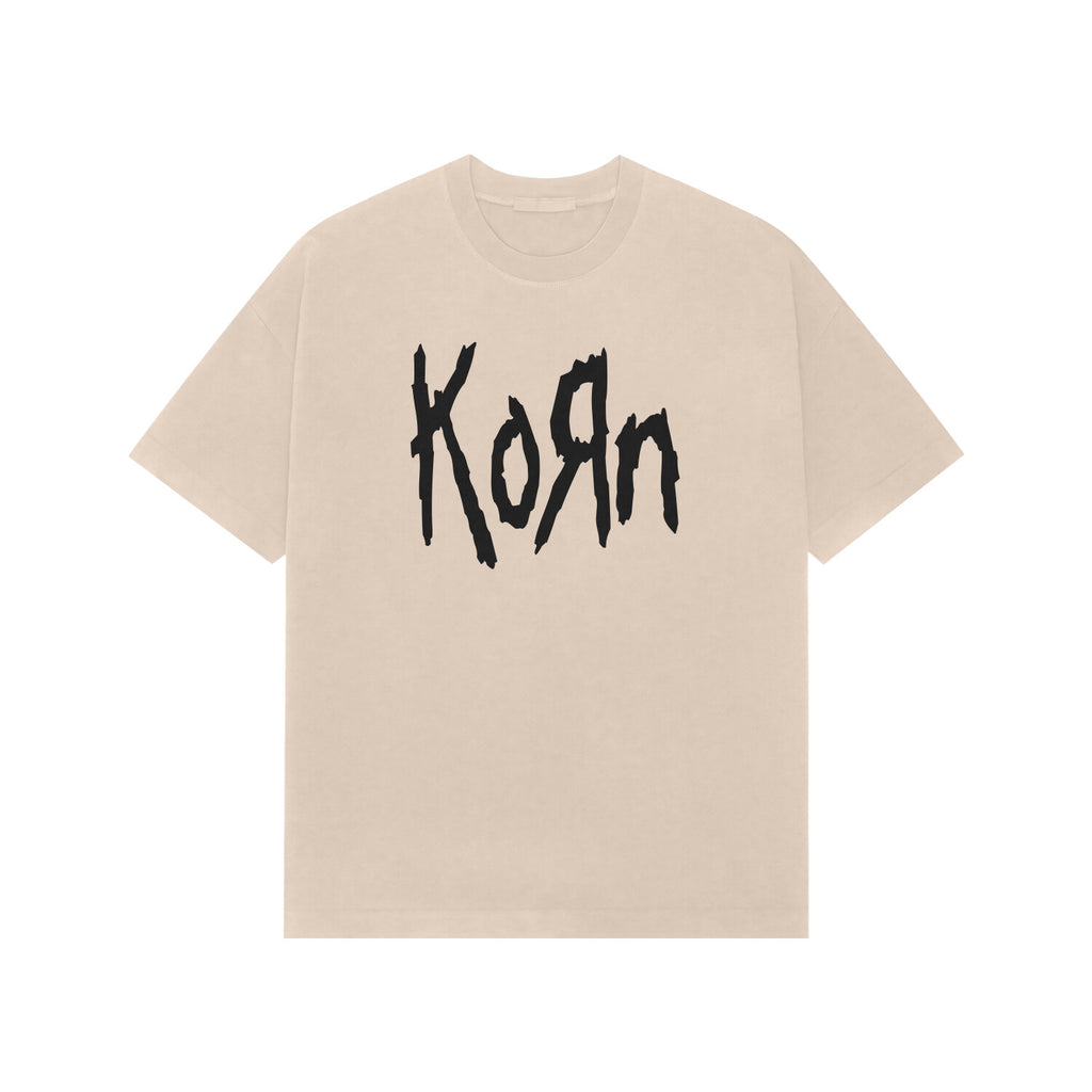 Front View - 5184158