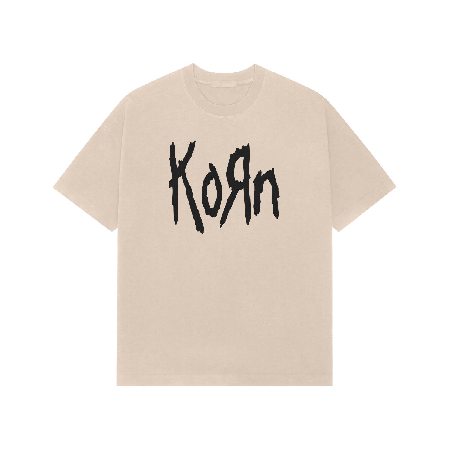 Front View - 5184158