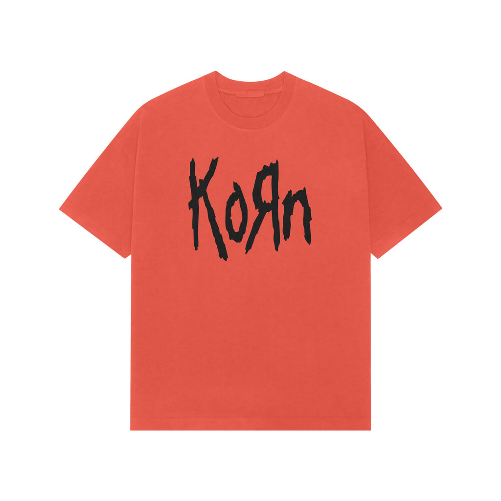 Front View - 5184159