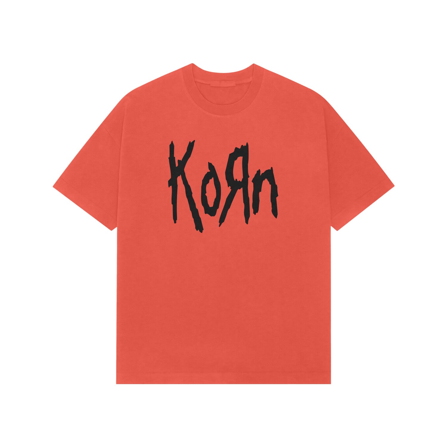 Front View - 5184159