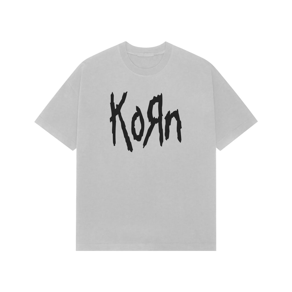 Front View - 5184160