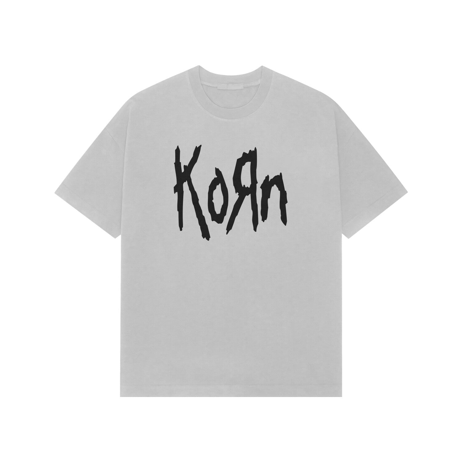 Front View - 5184160