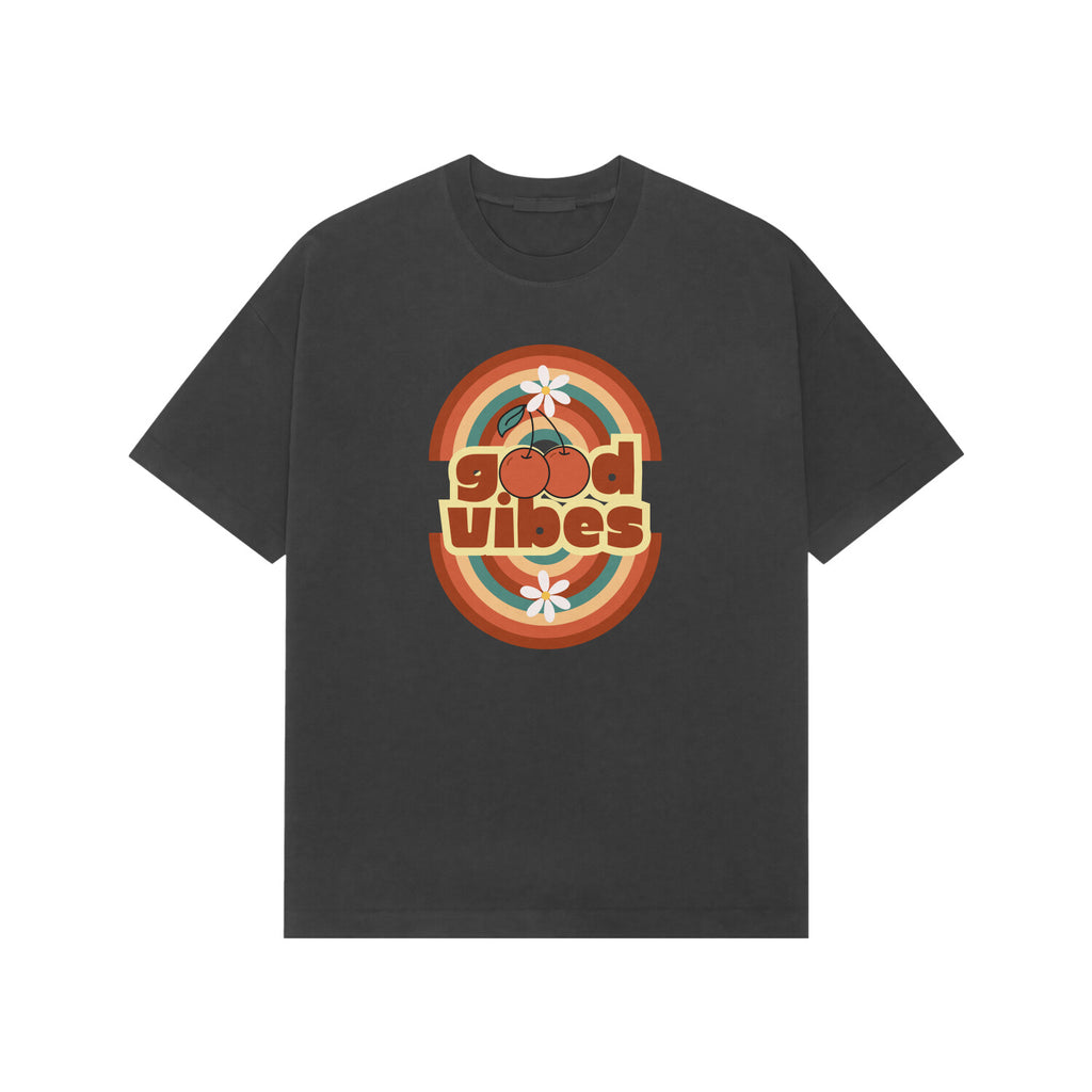 Front View - 5296899