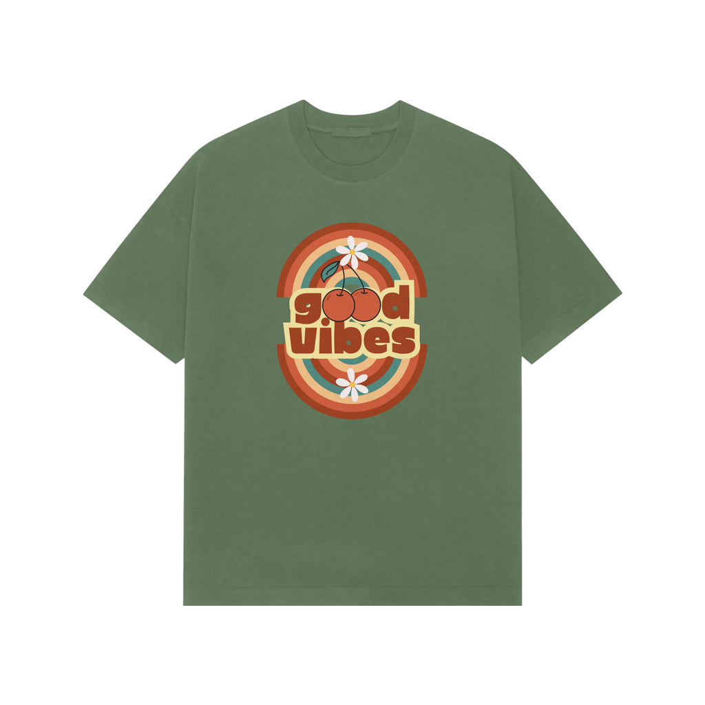 Front View - 5296901