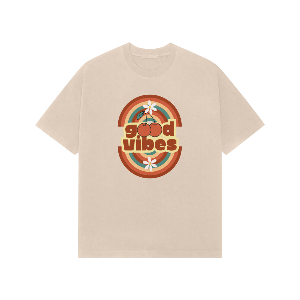 Front View - 5296902