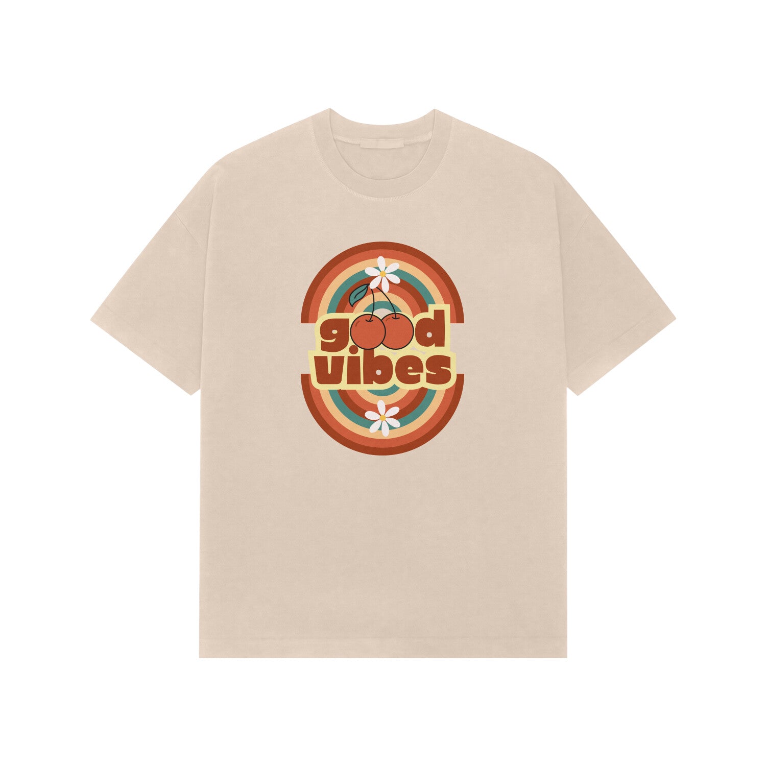 Front View - 5296902