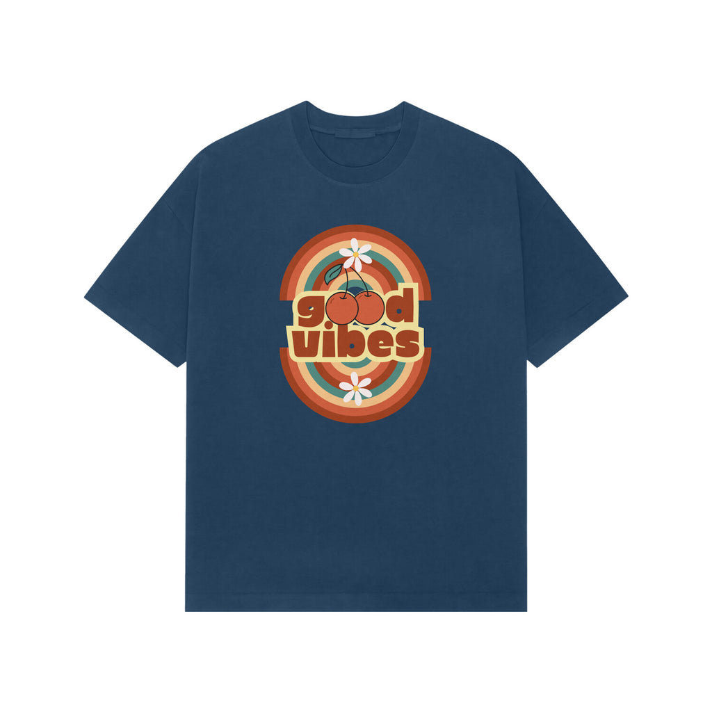 Front View - 5296905