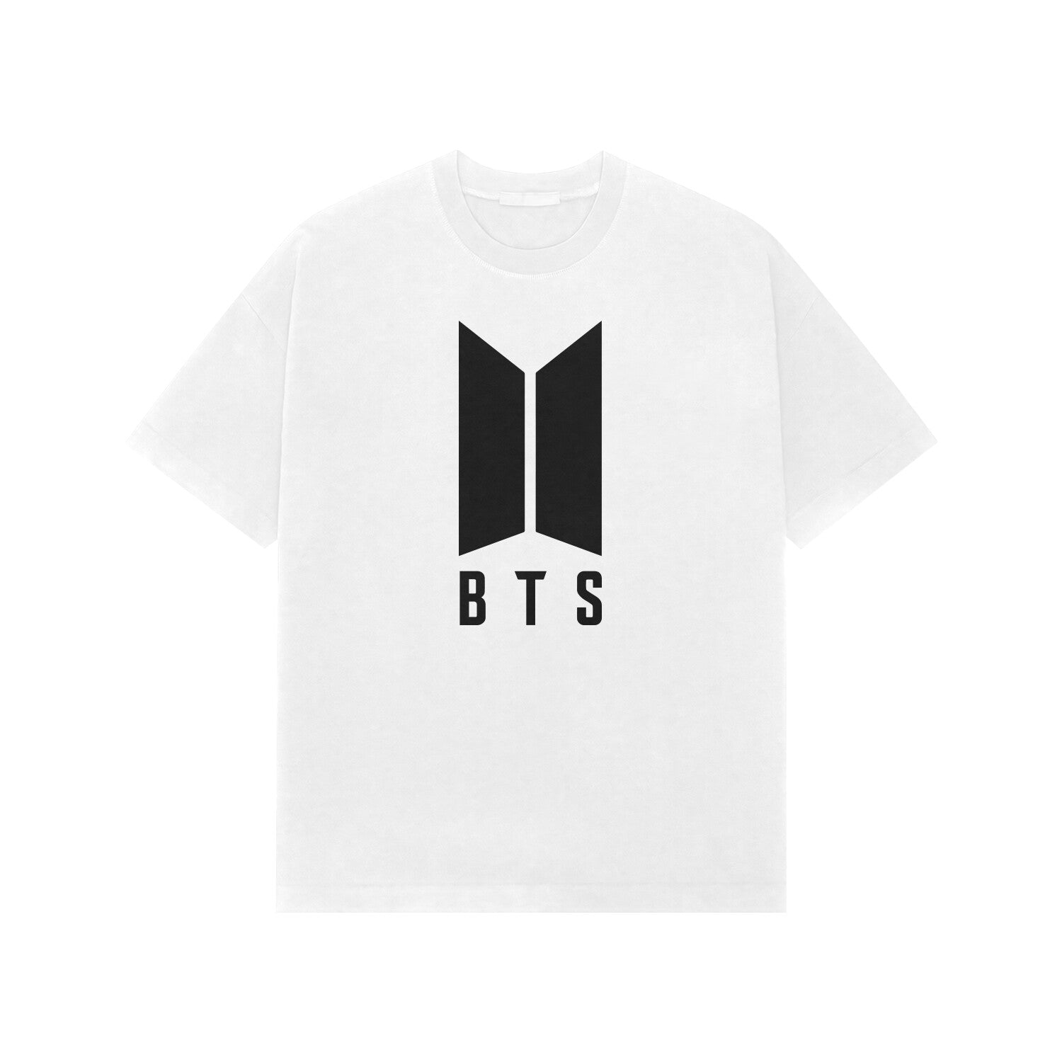 Front View - 5537552