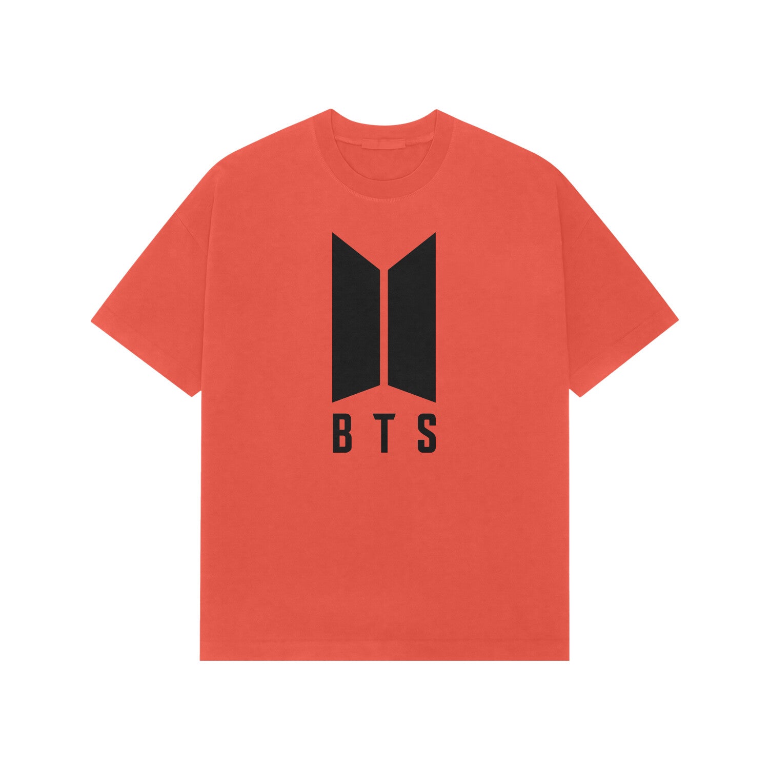 Front View - 5537555