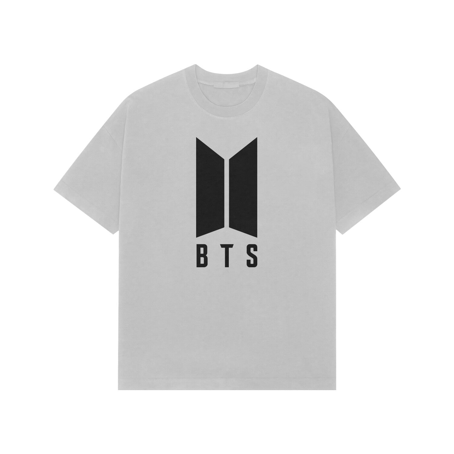 Front View - 5537556