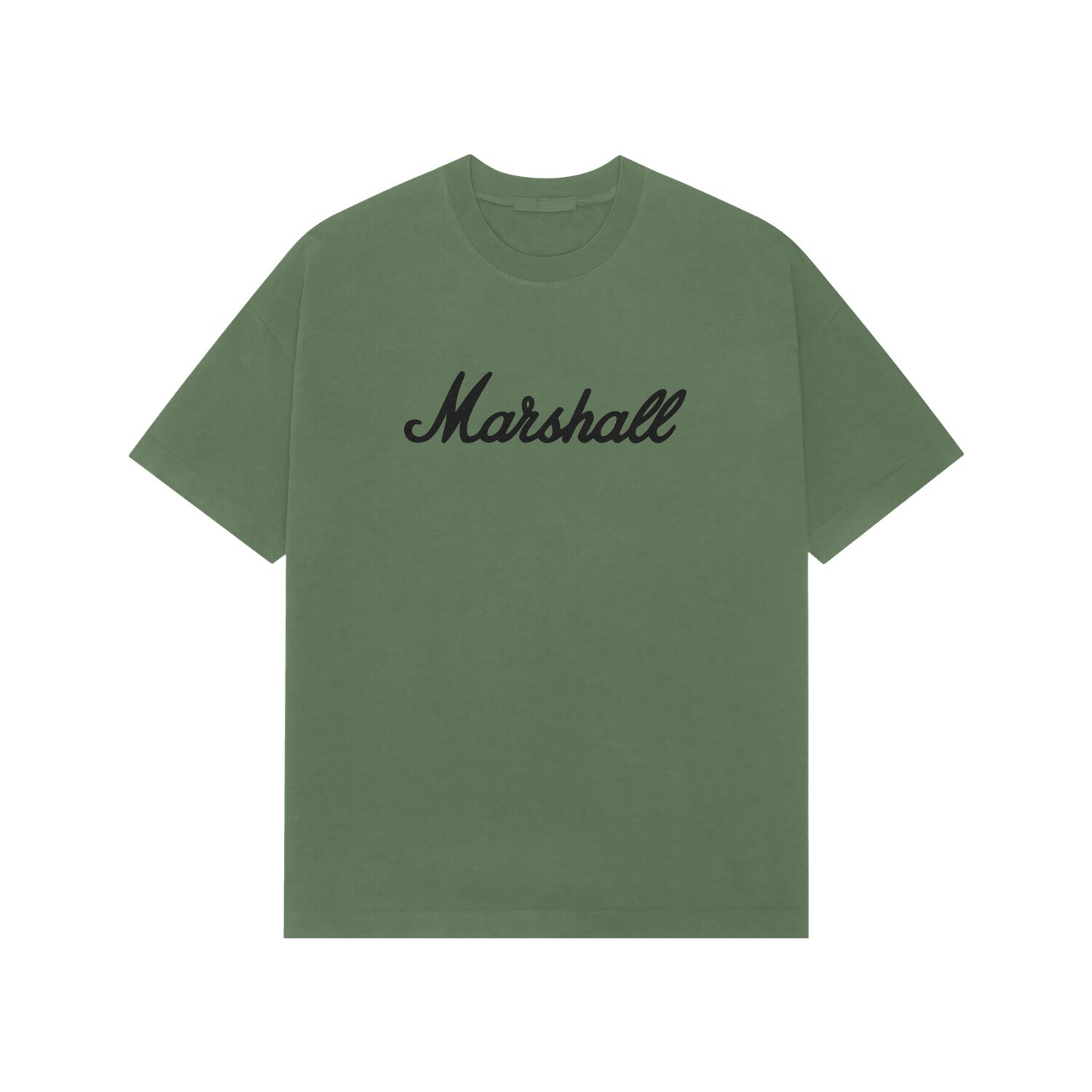 Front View - 5537621