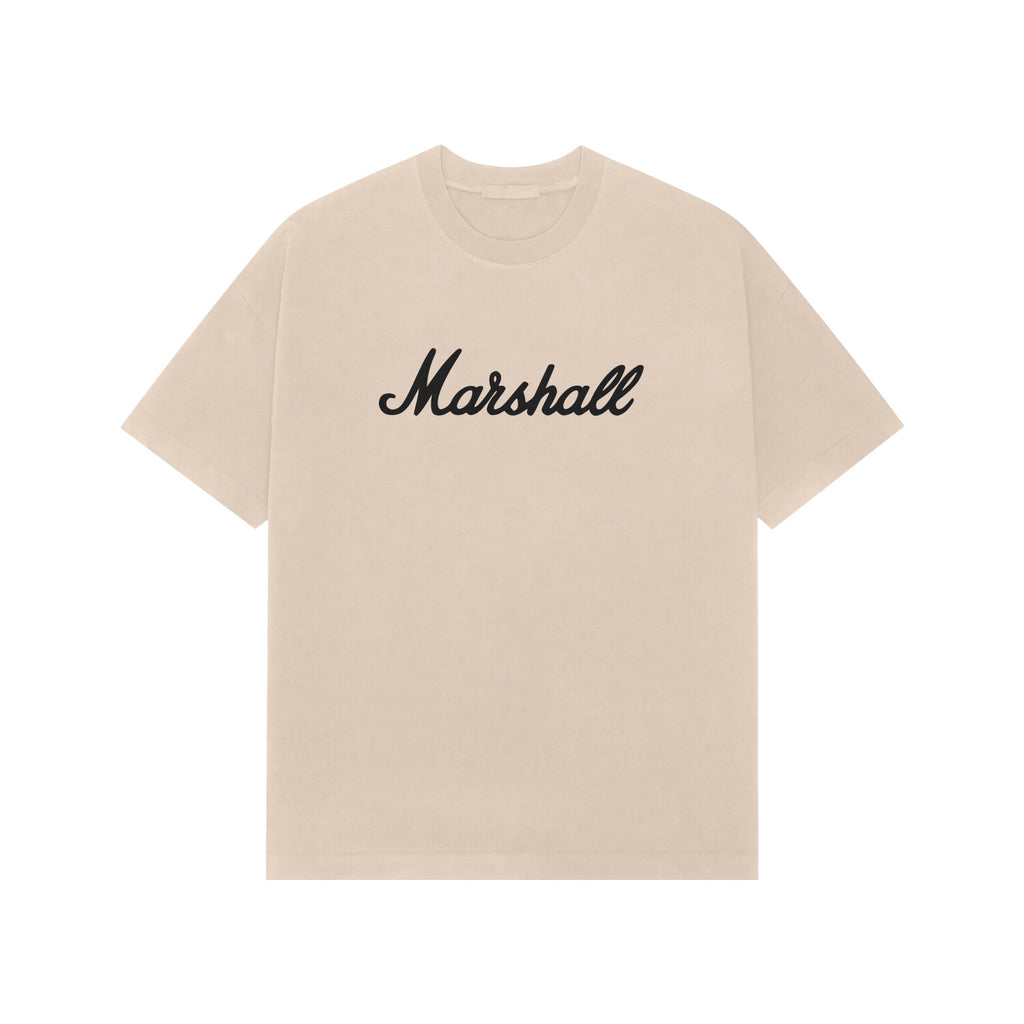 Front View - 5537622