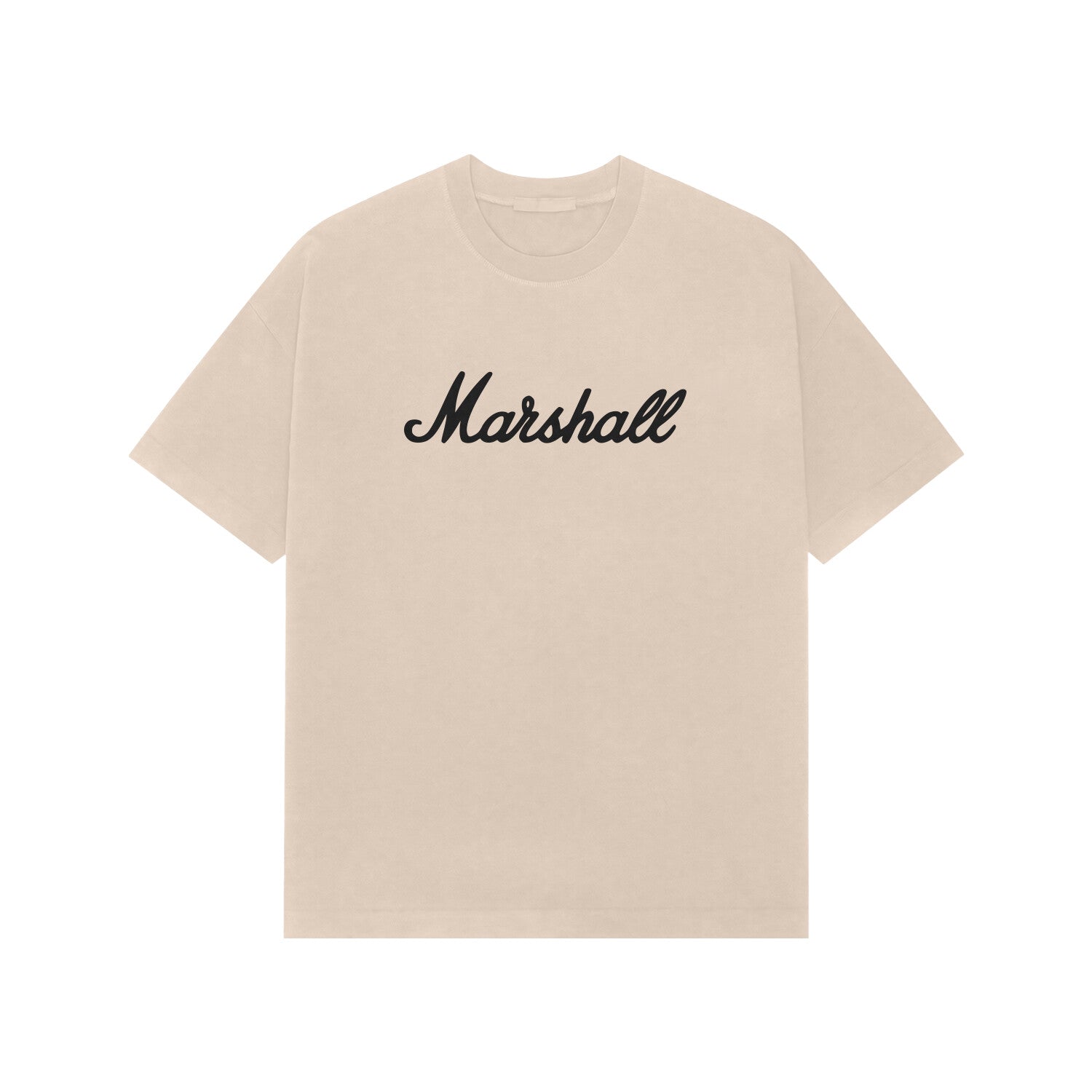 Front View - 5537622