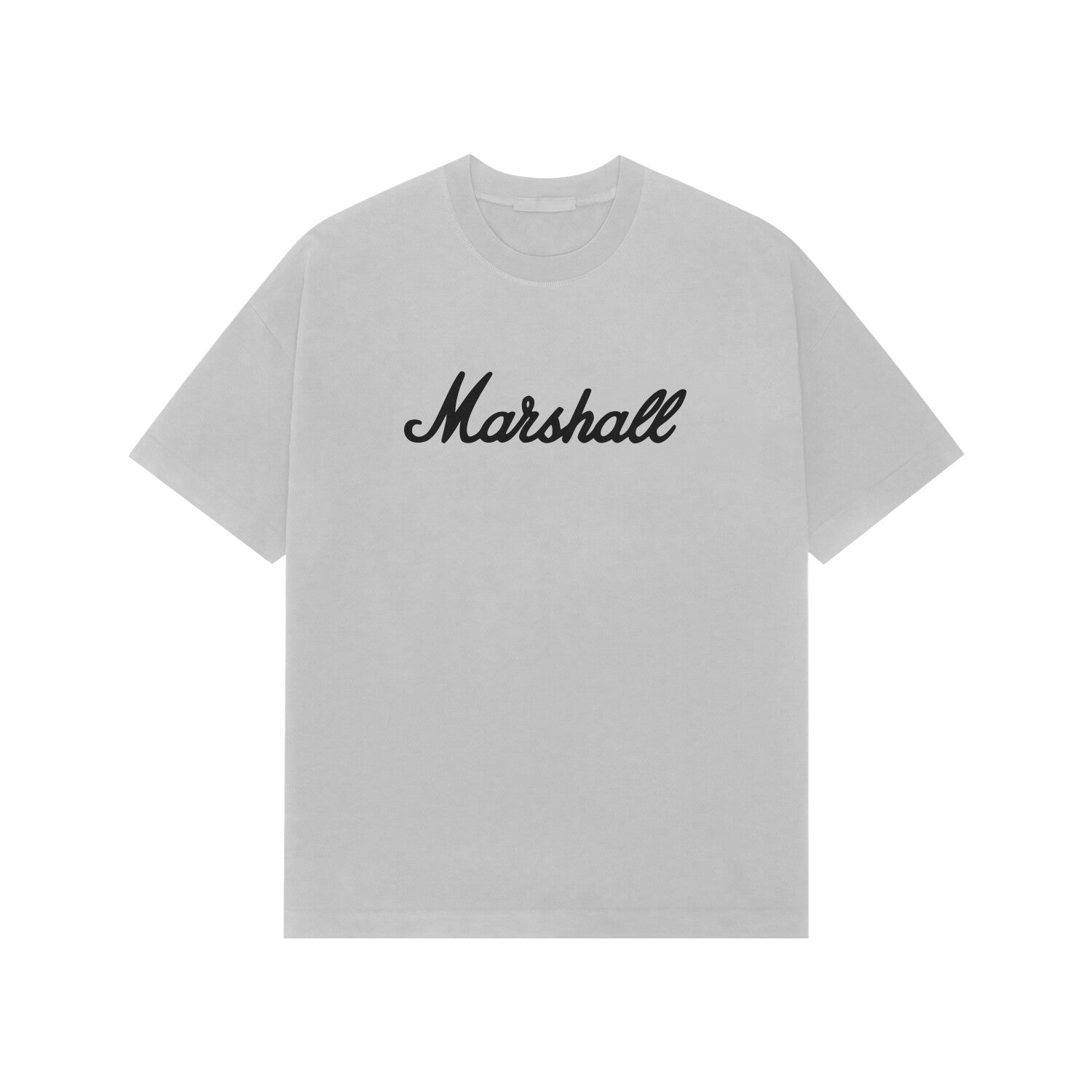 Front View - 5537624