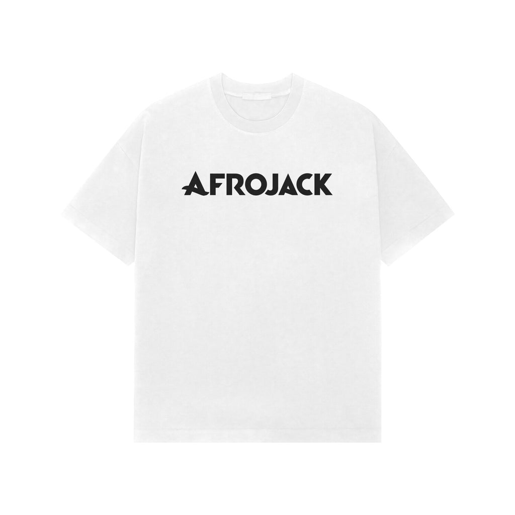 Front View - 5537658