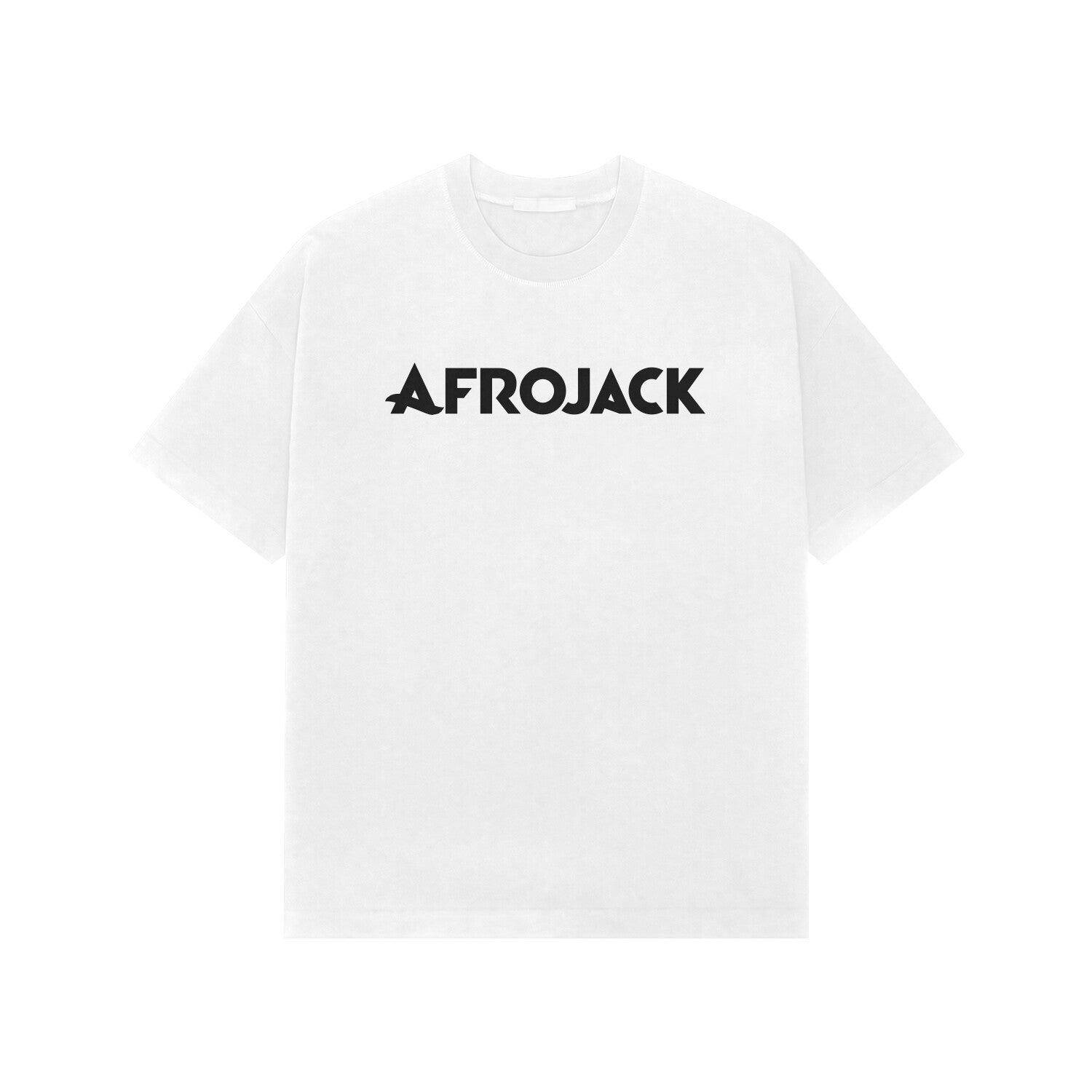 Front View - 5537658