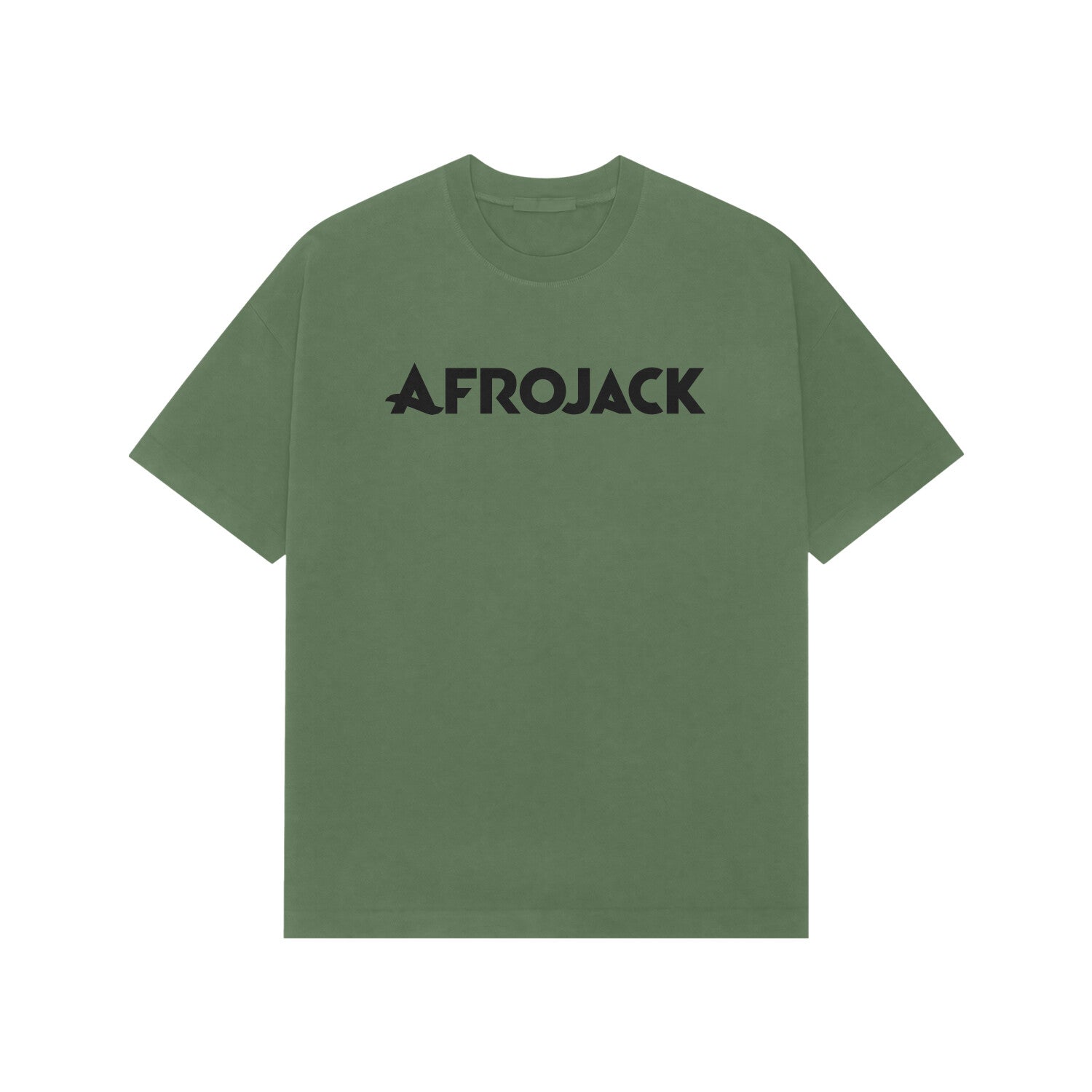 Front View - 5537659