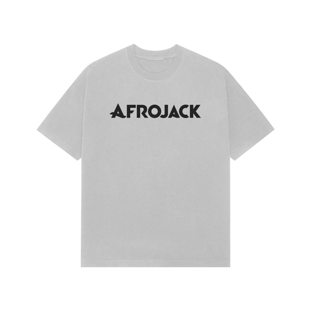 Front View - 5537662