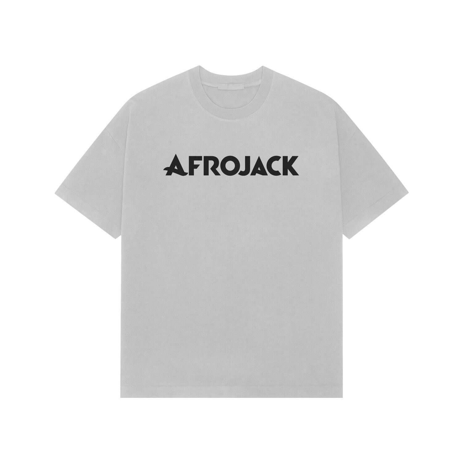 Front View - 5537662