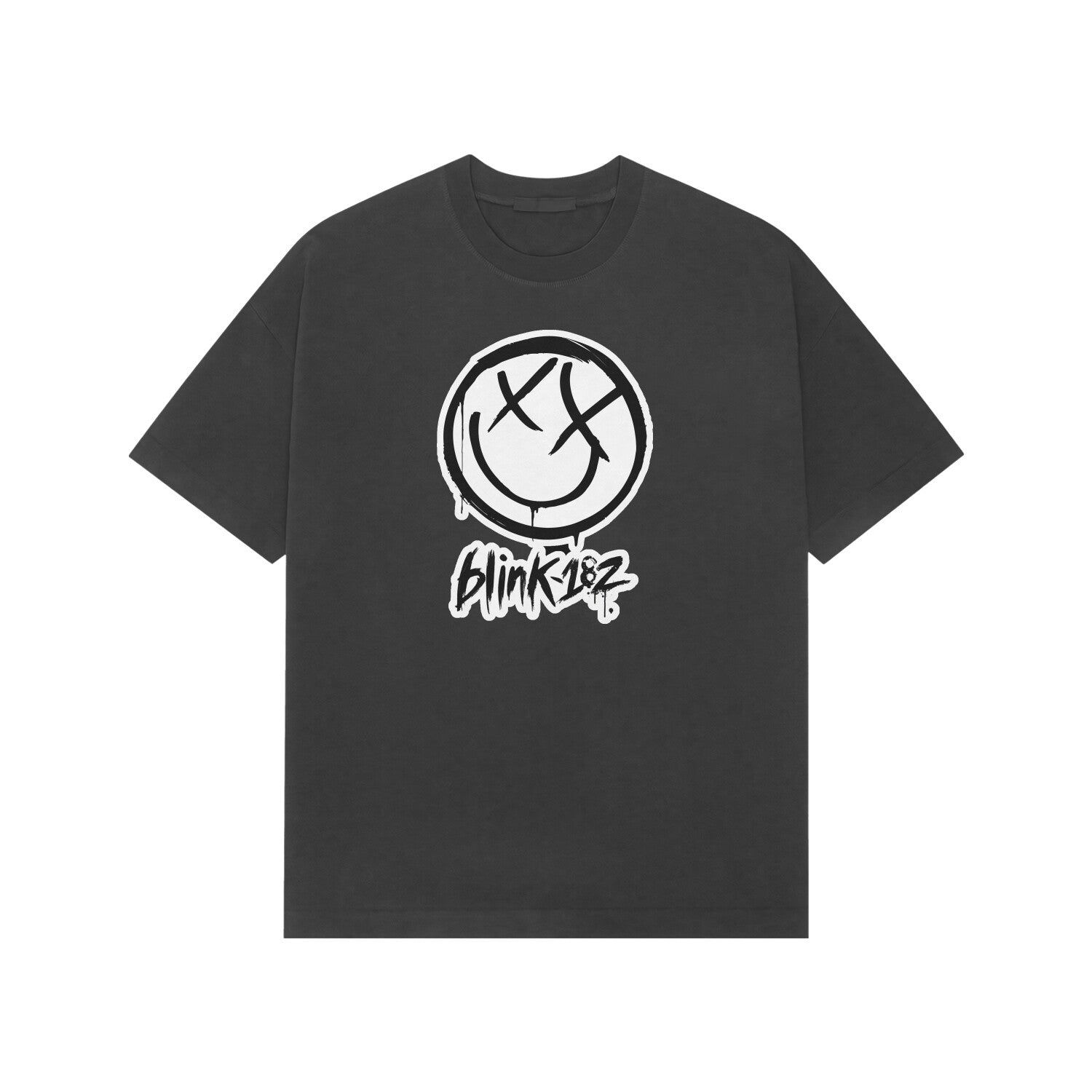 Front View - 5538658