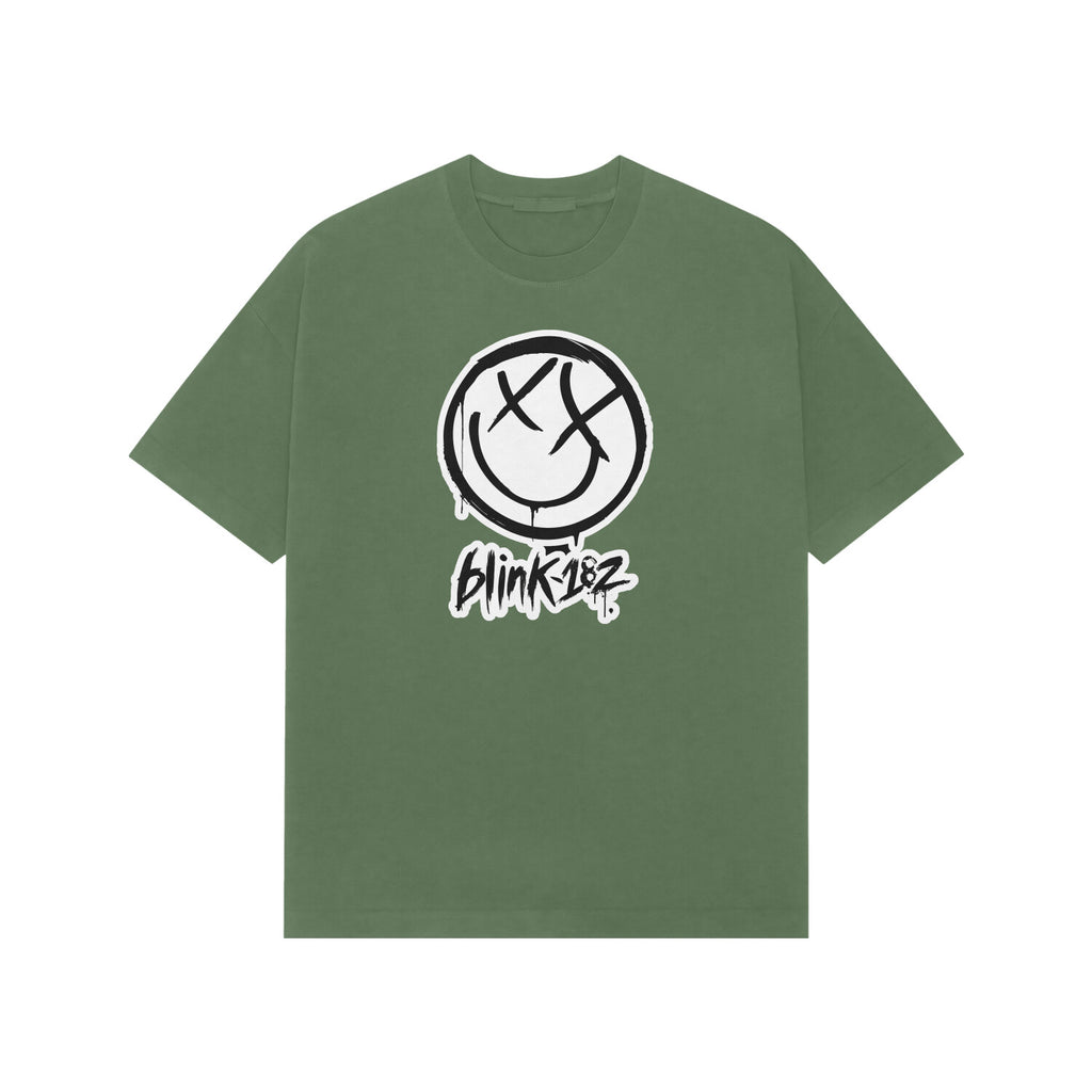 Front View - 5538660