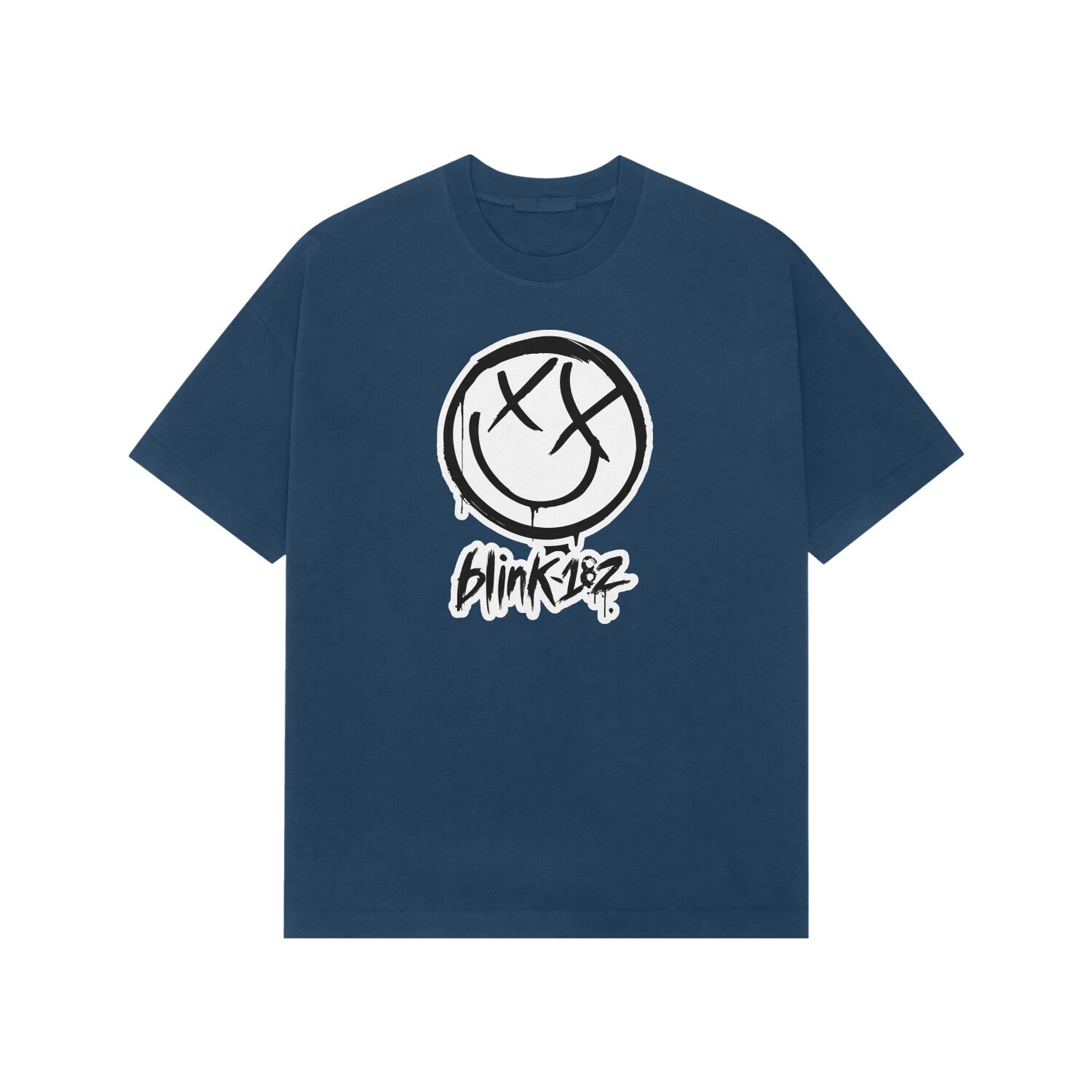 Front View - 5538664