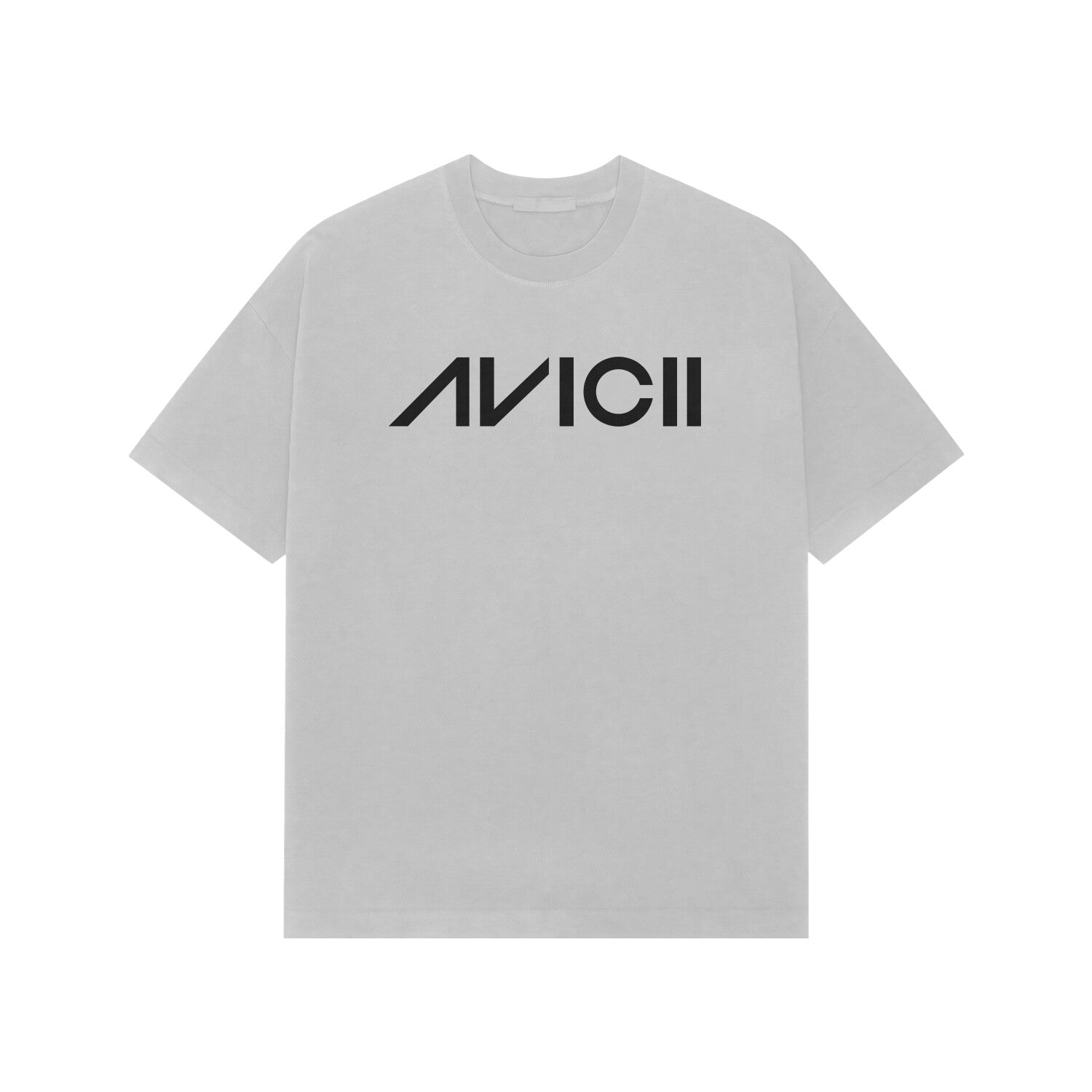 Front View - 5538738