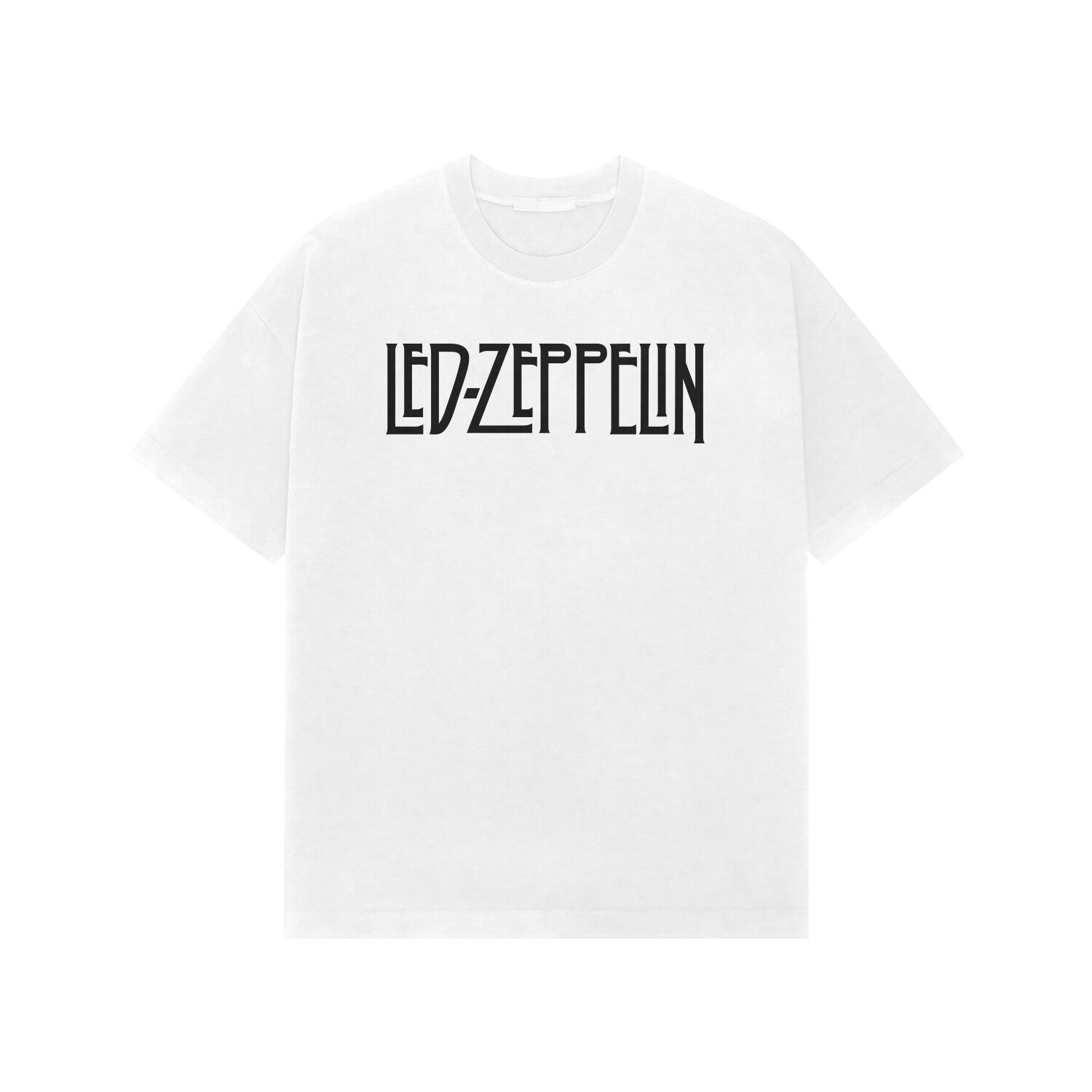 Front View - 5538835