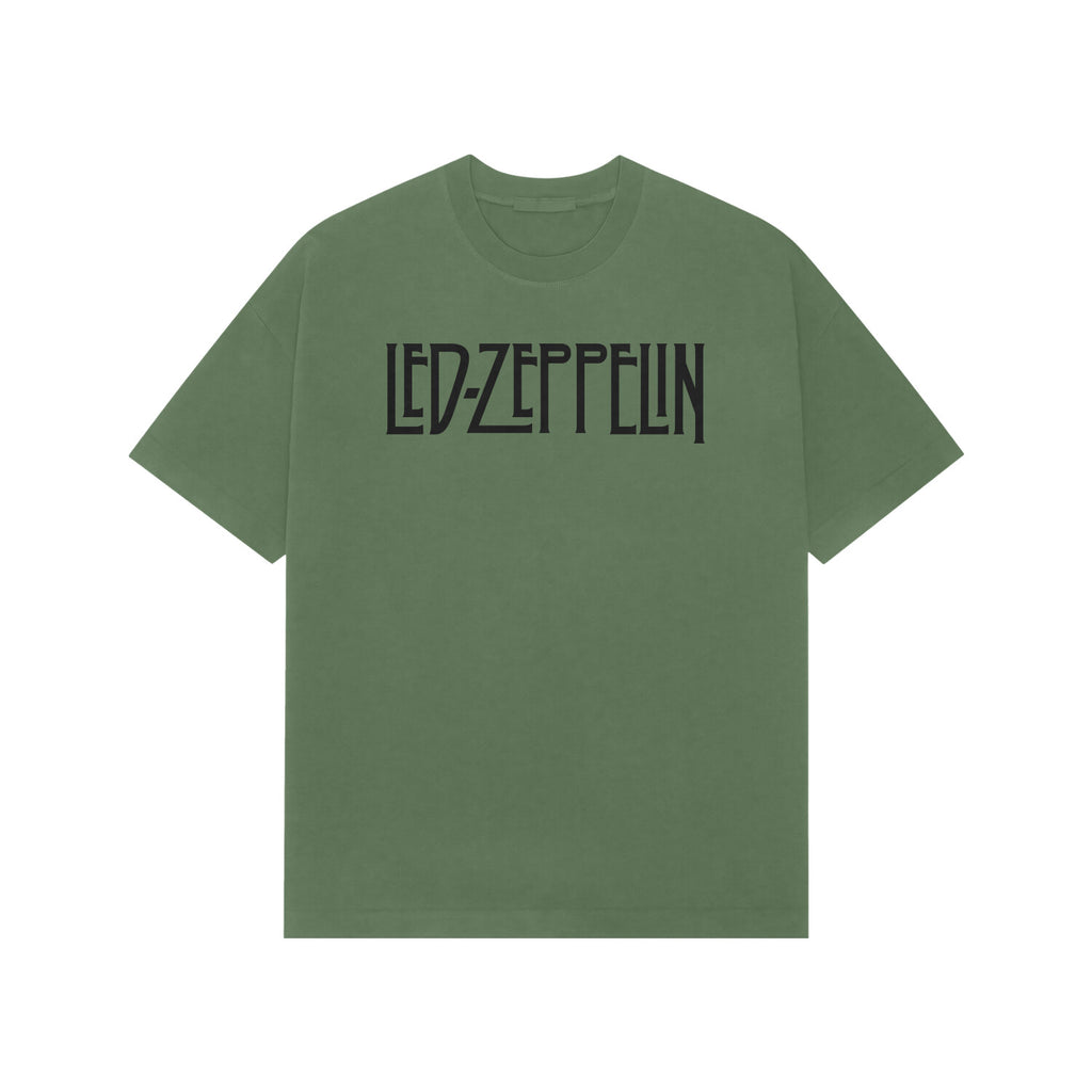 Front View - 5538836