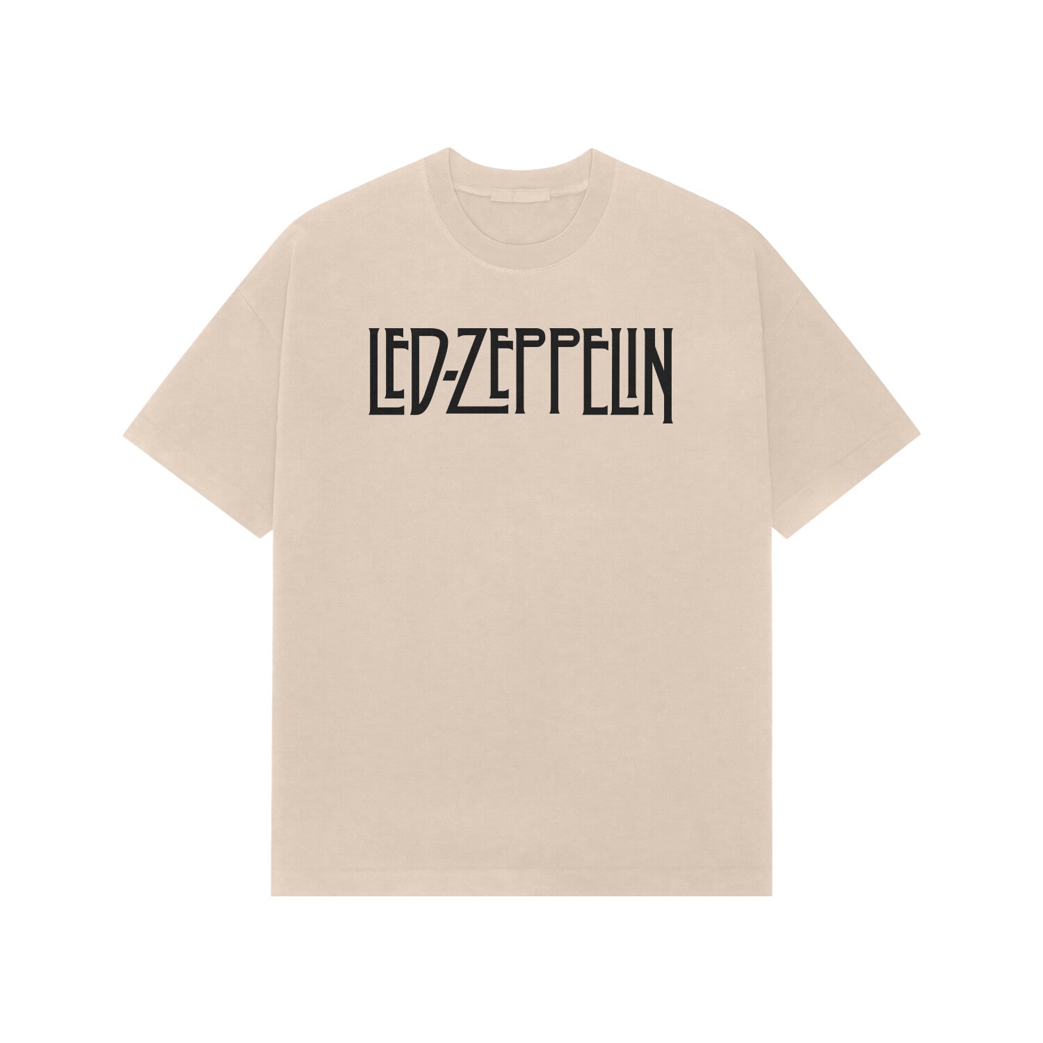 Front View - 5538837