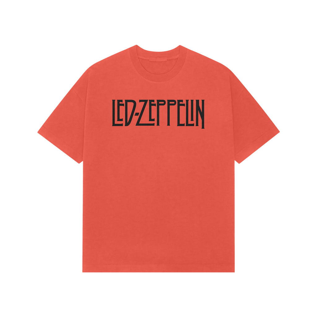 Front View - 5538838