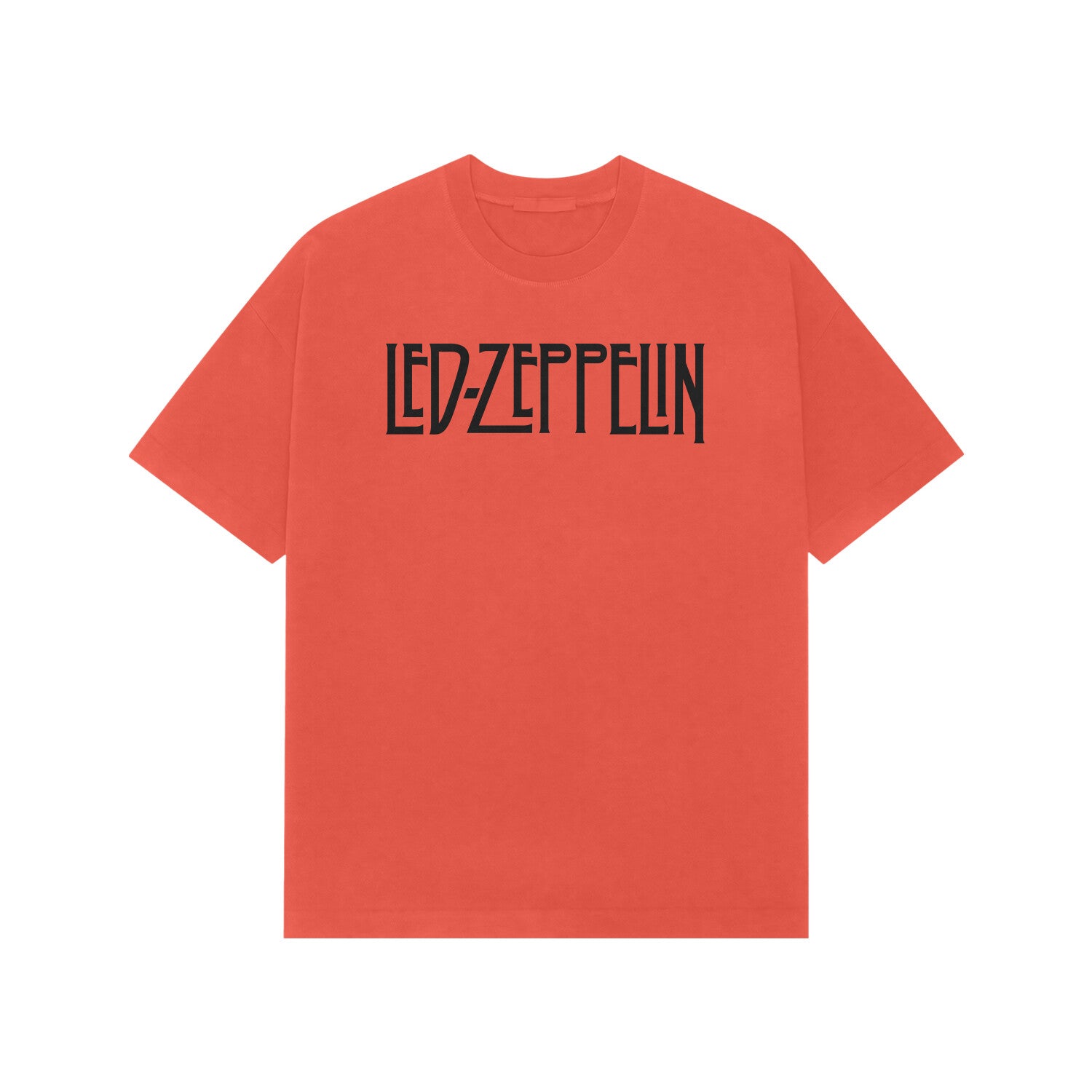 Front View - 5538838