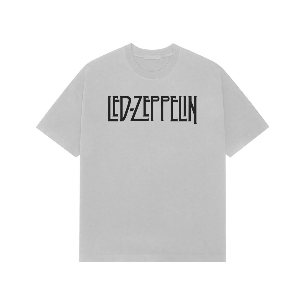 Front View - 5538839