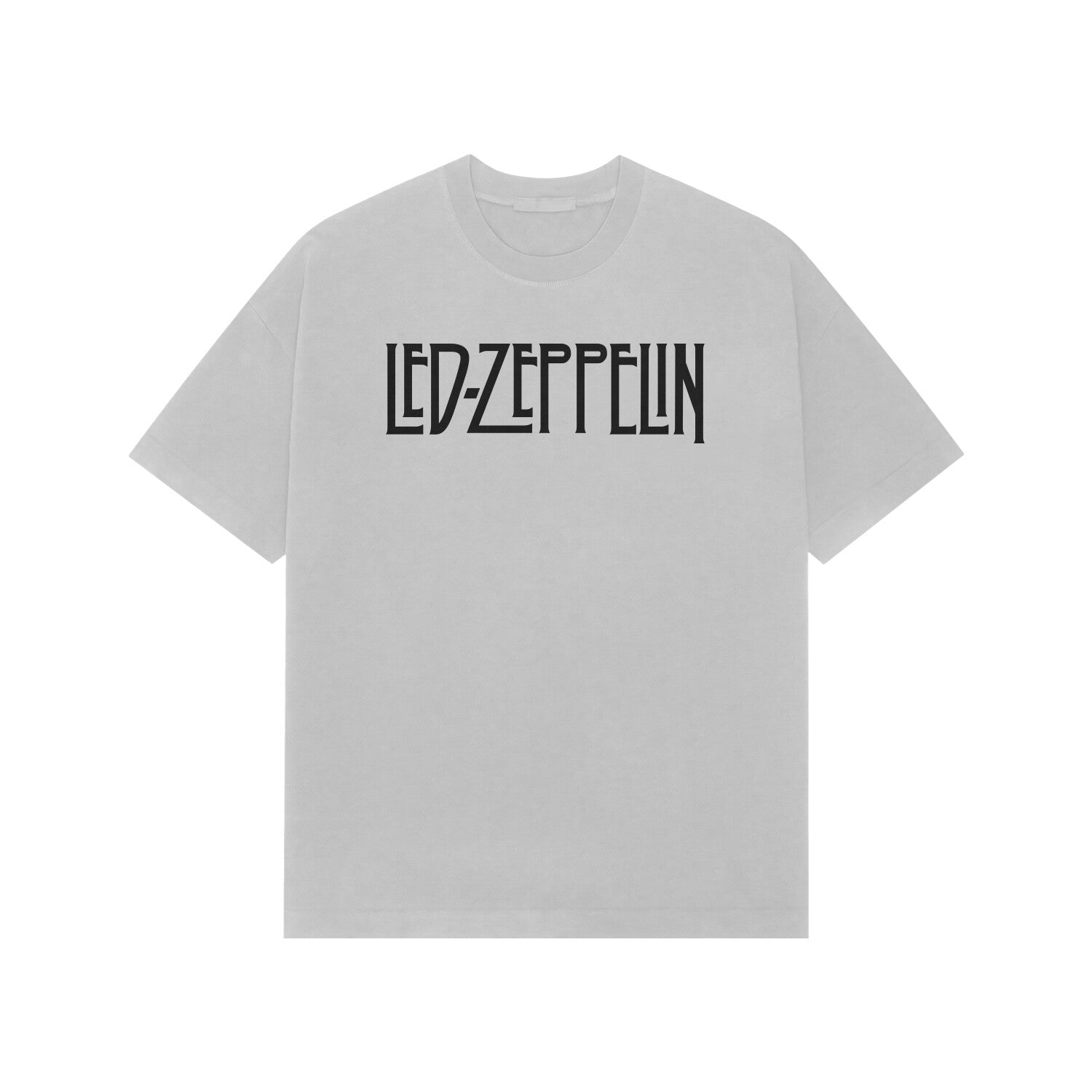 Front View - 5538839