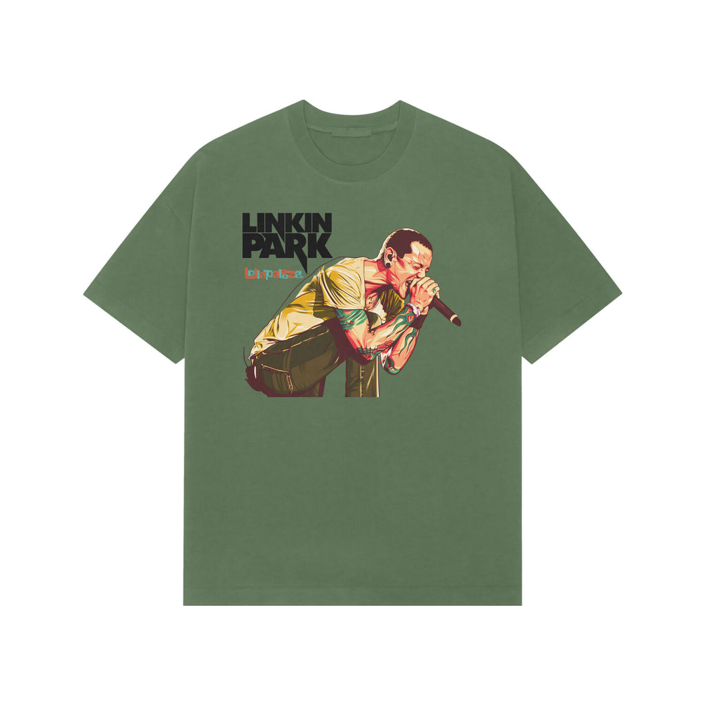 Front View - 5568755