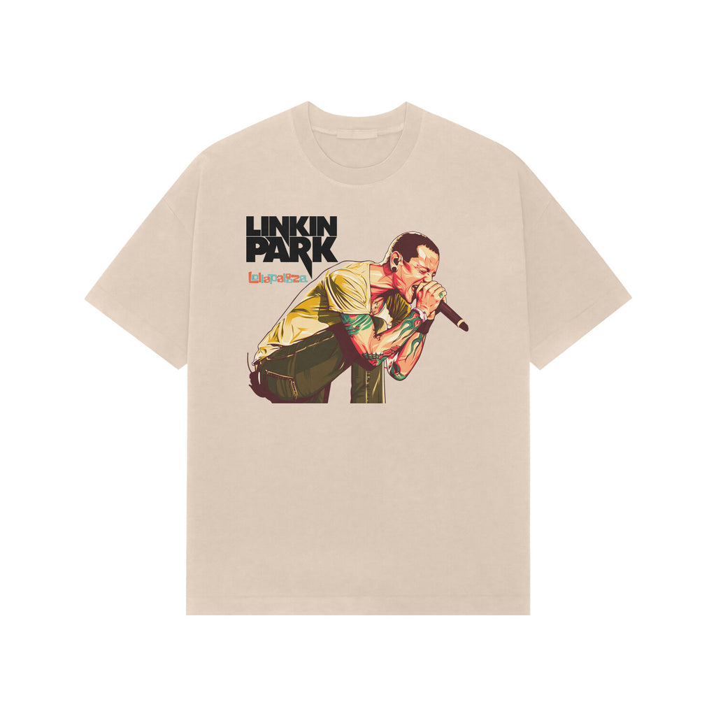 Front View - 5568756