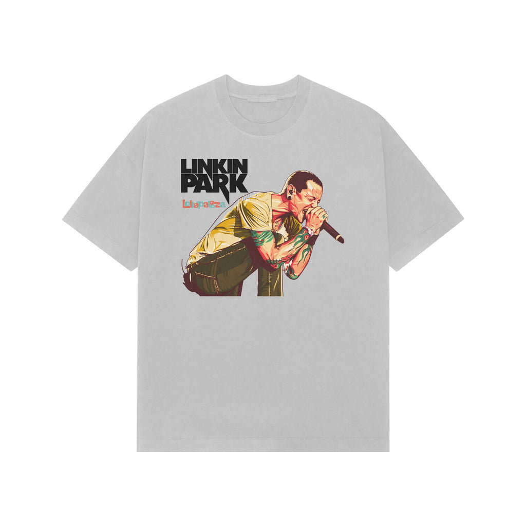 Front View - 5568758