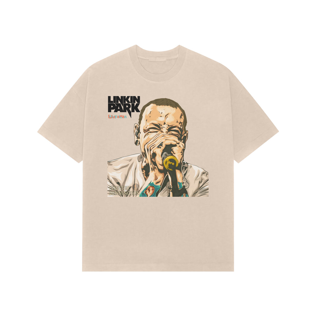 Front View - 5568795