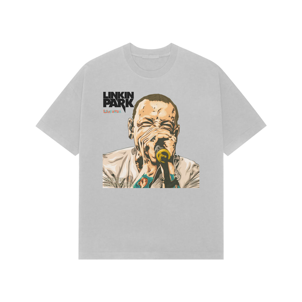 Front View - 5568811