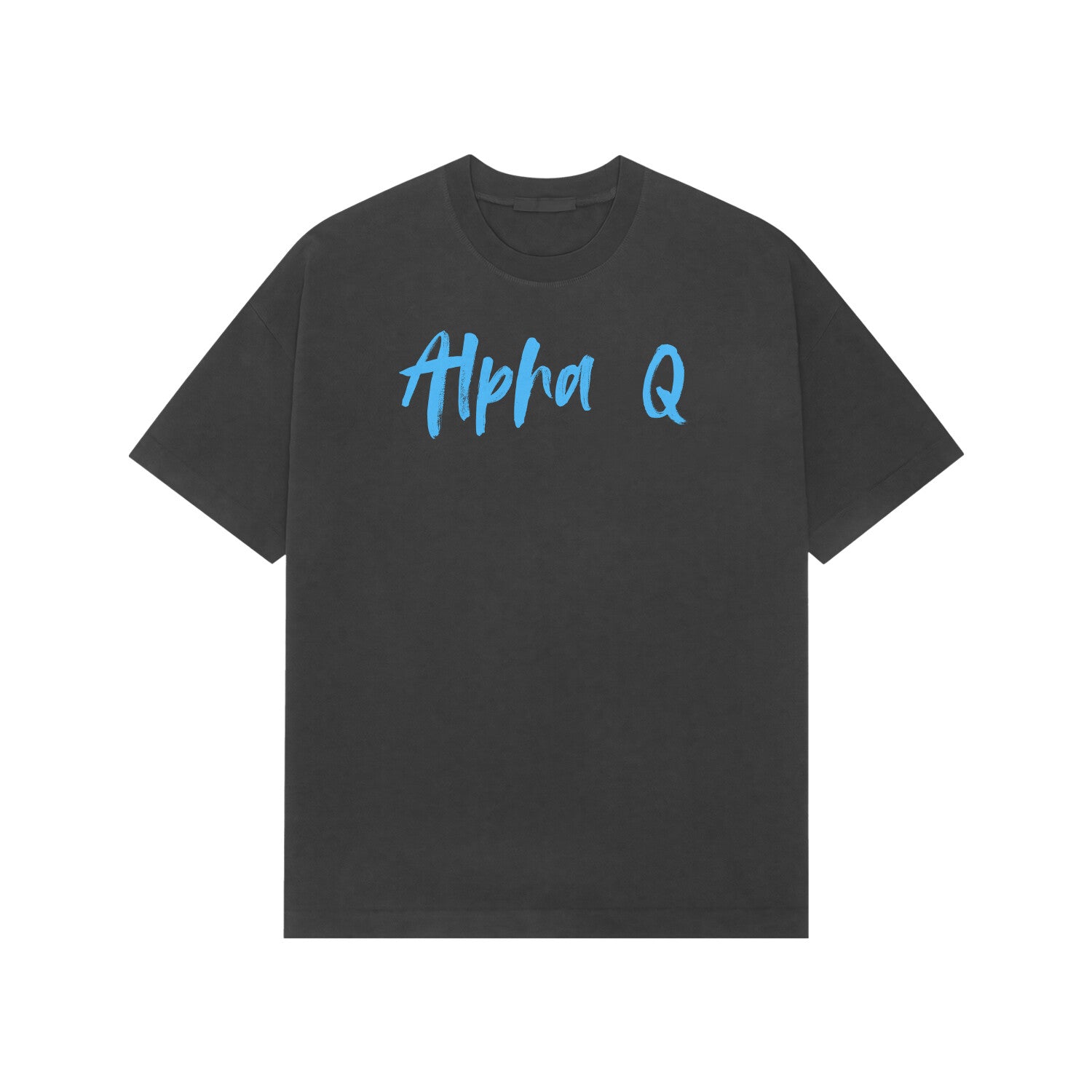 Front View - 5750449