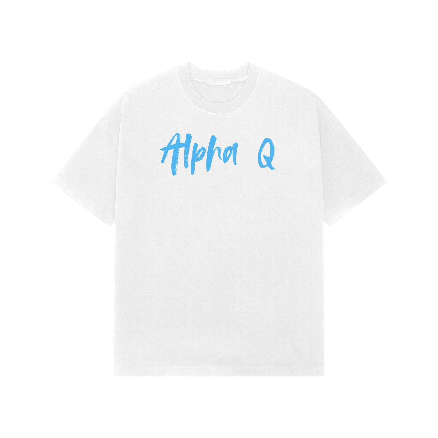 Front View - 5750450