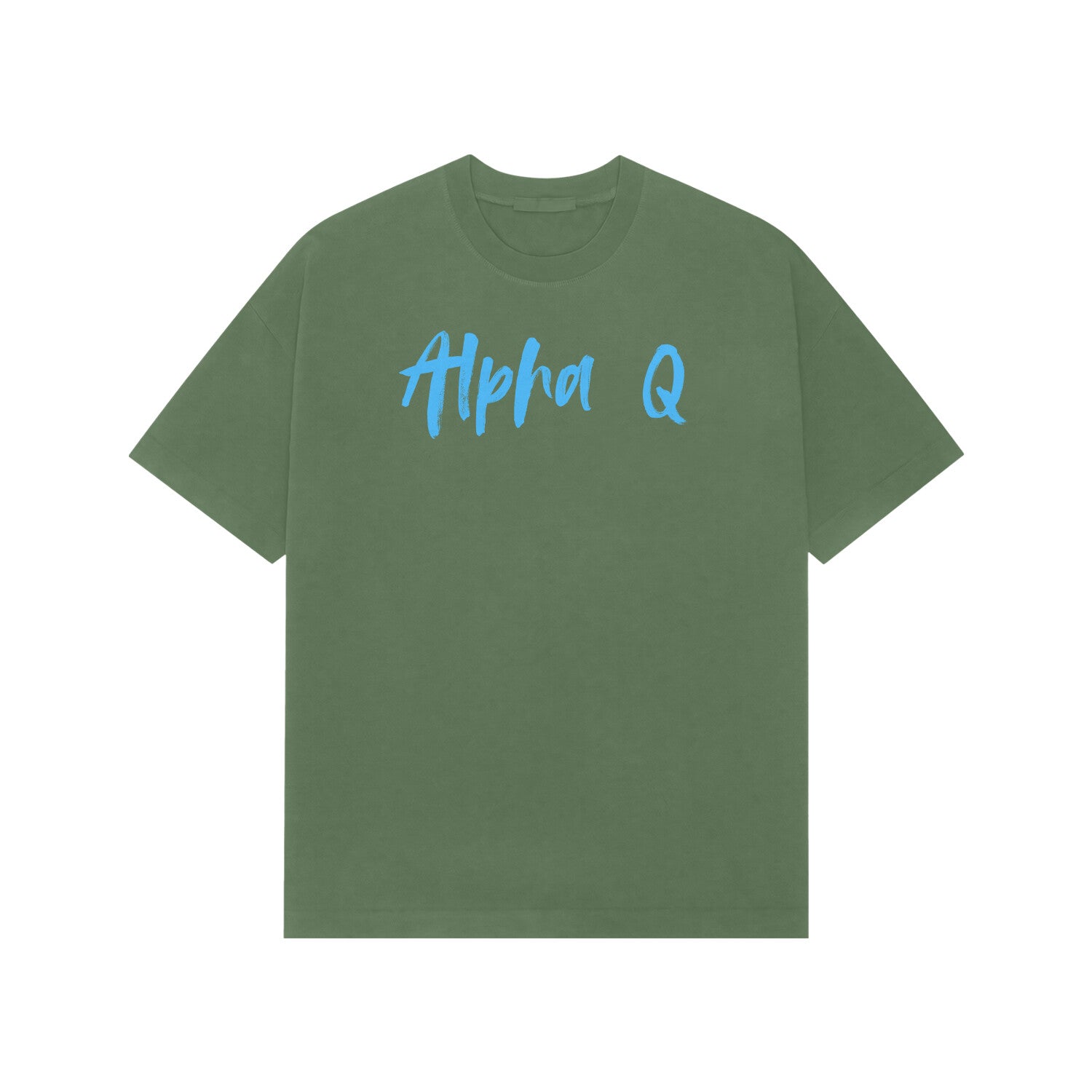 Front View - 5750451