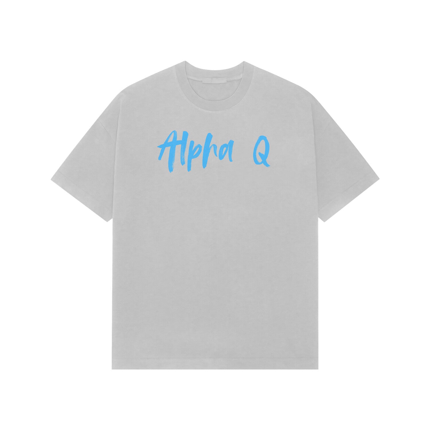 Front View - 5750454