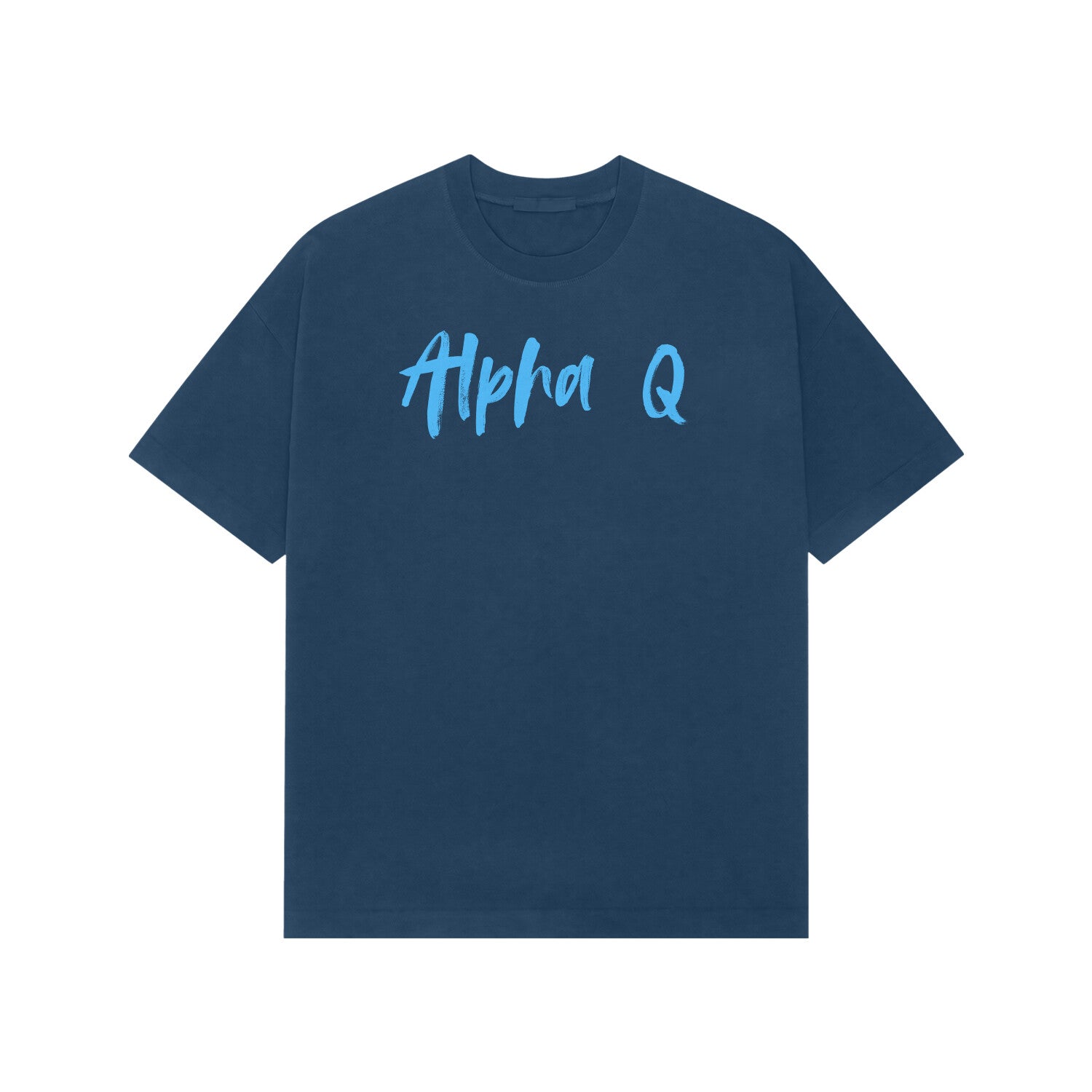 Front View - 5750455