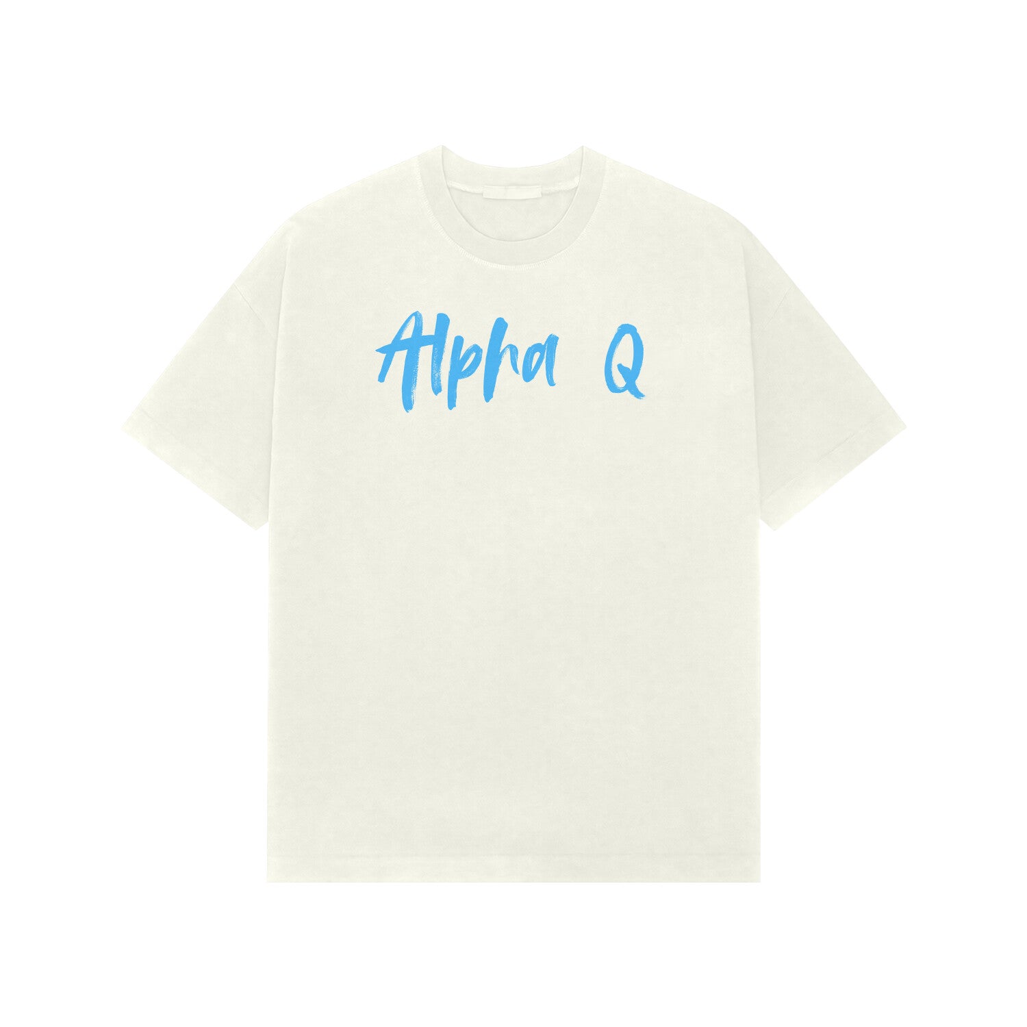 Front View - 5750456